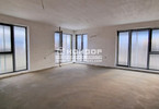Morizon WP ogłoszenia | Mieszkanie na sprzedaż, 127 m² | 1411