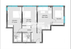 Morizon WP ogłoszenia | Mieszkanie na sprzedaż, 106 m² | 1442