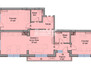 Morizon WP ogłoszenia | Mieszkanie na sprzedaż, 98 m² | 1463
