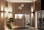 Morizon WP ogłoszenia | Mieszkanie na sprzedaż, 76 m² | 1572