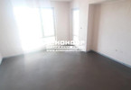 Morizon WP ogłoszenia | Mieszkanie na sprzedaż, 102 m² | 1578