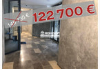 Morizon WP ogłoszenia | Mieszkanie na sprzedaż, 77 m² | 1510