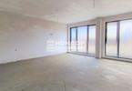 Morizon WP ogłoszenia | Mieszkanie na sprzedaż, 191 m² | 1503