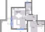 Morizon WP ogłoszenia | Mieszkanie na sprzedaż, 157 m² | 1911