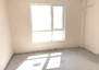 Morizon WP ogłoszenia | Mieszkanie na sprzedaż, 157 m² | 1911