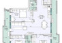 Morizon WP ogłoszenia | Mieszkanie na sprzedaż, 183 m² | 1908