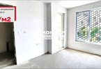 Morizon WP ogłoszenia | Mieszkanie na sprzedaż, 206 m² | 1962