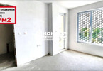 Morizon WP ogłoszenia | Mieszkanie na sprzedaż, 204 m² | 1962