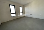 Morizon WP ogłoszenia | Mieszkanie na sprzedaż, 133 m² | 2053