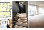 Morizon WP ogłoszenia | Mieszkanie na sprzedaż, 110 m² | 2063
