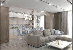 Morizon WP ogłoszenia | Mieszkanie na sprzedaż, 62 m² | 2115