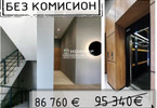 Morizon WP ogłoszenia | Mieszkanie na sprzedaż, 80 m² | 2130