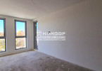 Morizon WP ogłoszenia | Mieszkanie na sprzedaż, 100 m² | 2327