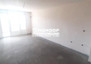 Morizon WP ogłoszenia | Mieszkanie na sprzedaż, 105 m² | 2337