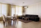 Morizon WP ogłoszenia | Mieszkanie na sprzedaż, 142 m² | 2360