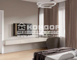 Morizon WP ogłoszenia | Mieszkanie na sprzedaż, 74 m² | 2489