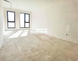 Morizon WP ogłoszenia | Mieszkanie na sprzedaż, 78 m² | 2406