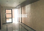 Morizon WP ogłoszenia | Mieszkanie na sprzedaż, 78 m² | 2406
