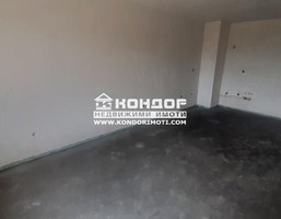 Morizon WP ogłoszenia | Mieszkanie na sprzedaż, 72 m² | 2420