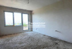 Morizon WP ogłoszenia | Mieszkanie na sprzedaż, 61 m² | 2421