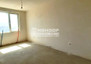 Morizon WP ogłoszenia | Mieszkanie na sprzedaż, 92 m² | 2573