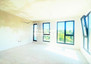 Morizon WP ogłoszenia | Mieszkanie na sprzedaż, 81 m² | 2586