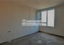 Morizon WP ogłoszenia | Mieszkanie na sprzedaż, 118 m² | 2531