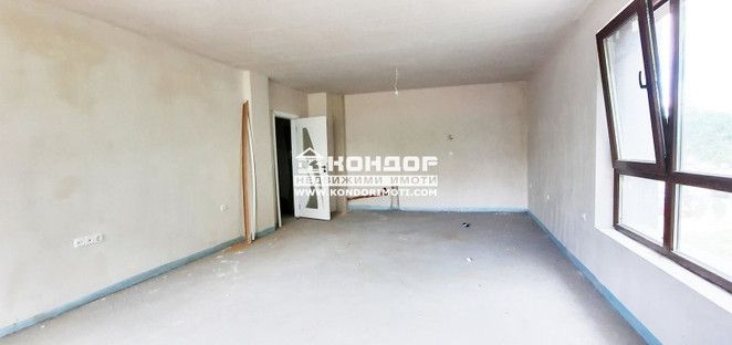Morizon WP ogłoszenia | Mieszkanie na sprzedaż, 114 m² | 2536