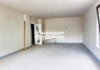 Morizon WP ogłoszenia | Mieszkanie na sprzedaż, 114 m² | 2536
