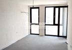 Morizon WP ogłoszenia | Mieszkanie na sprzedaż, 105 m² | 2679