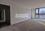 Morizon WP ogłoszenia | Mieszkanie na sprzedaż, 77 m² | 2682
