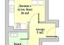 Morizon WP ogłoszenia | Mieszkanie na sprzedaż, 77 m² | 2684