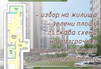 Morizon WP ogłoszenia | Mieszkanie na sprzedaż, 77 m² | 2684