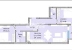 Morizon WP ogłoszenia | Mieszkanie na sprzedaż, 103 m² | 2874