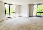 Morizon WP ogłoszenia | Mieszkanie na sprzedaż, 136 m² | 2876