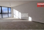 Morizon WP ogłoszenia | Mieszkanie na sprzedaż, 128 m² | 2881