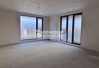 Morizon WP ogłoszenia | Mieszkanie na sprzedaż, 126 m² | 2882