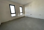 Morizon WP ogłoszenia | Mieszkanie na sprzedaż, 81 m² | 2883