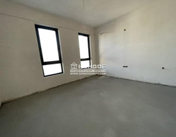 Morizon WP ogłoszenia | Mieszkanie na sprzedaż, 81 m² | 2883