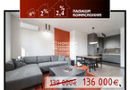 Morizon WP ogłoszenia | Mieszkanie na sprzedaż, 77 m² | 2864