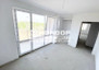 Morizon WP ogłoszenia | Mieszkanie na sprzedaż, 115 m² | 2980