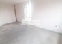 Morizon WP ogłoszenia | Mieszkanie na sprzedaż, 116 m² | 2983