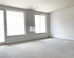 Morizon WP ogłoszenia | Mieszkanie na sprzedaż, 136 m² | 2946