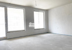 Morizon WP ogłoszenia | Mieszkanie na sprzedaż, 137 m² | 2946