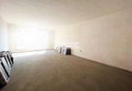 Morizon WP ogłoszenia | Mieszkanie na sprzedaż, 125 m² | 2959