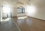 Morizon WP ogłoszenia | Mieszkanie na sprzedaż, 105 m² | 2958