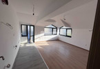Morizon WP ogłoszenia | Mieszkanie na sprzedaż, 105 m² | 2958