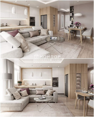 Morizon WP ogłoszenia | Mieszkanie na sprzedaż, 70 m² | 4846