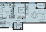 Morizon WP ogłoszenia | Mieszkanie na sprzedaż, 120 m² | 7193