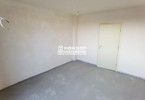 Morizon WP ogłoszenia | Mieszkanie na sprzedaż, 73 m² | 5495